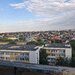 Soseaua Alexandriei,
